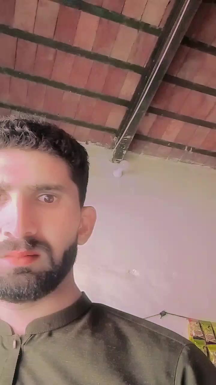 @جٹ بادشاہ 💚💚