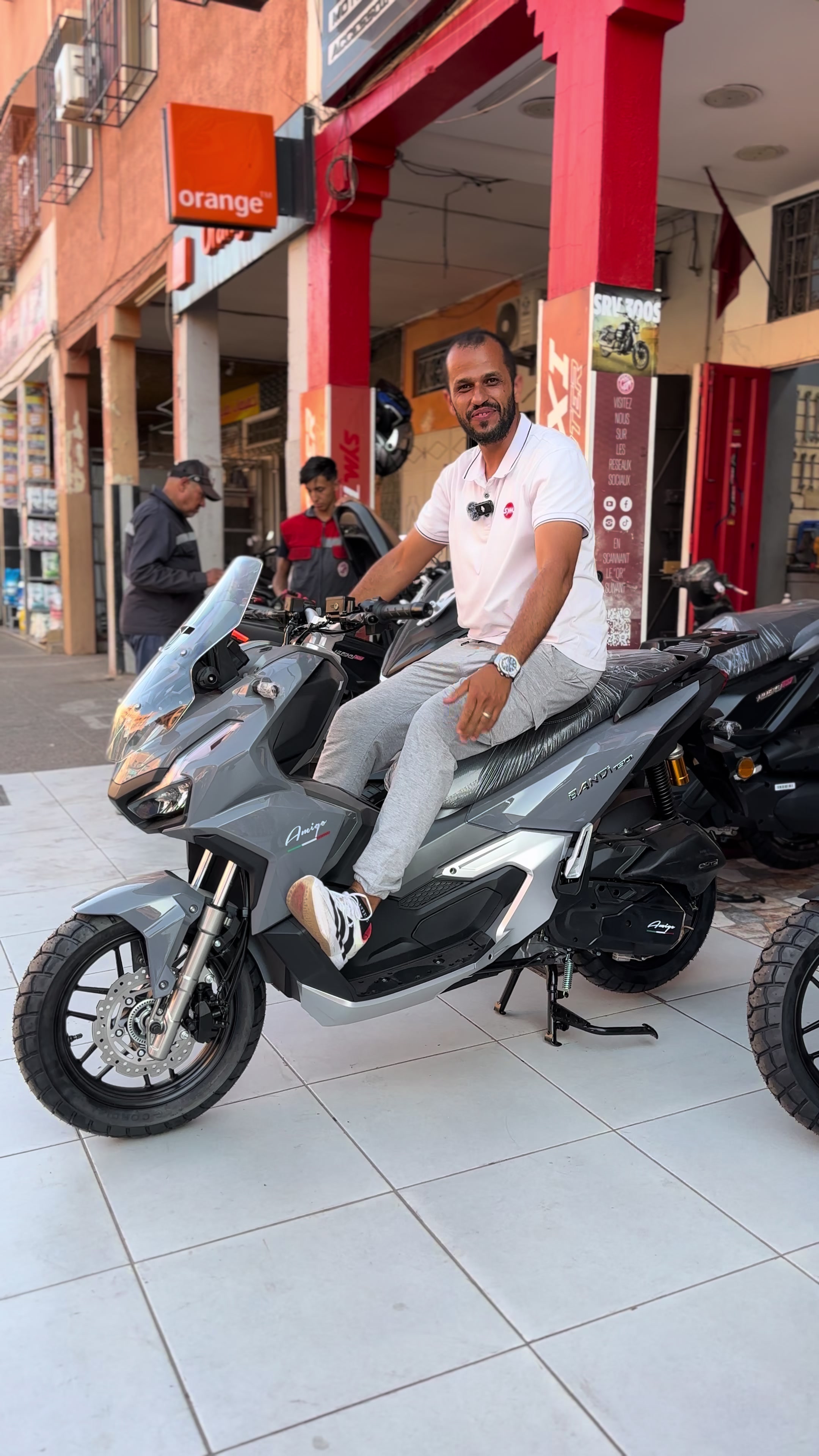 @cherko_moto_marrakech