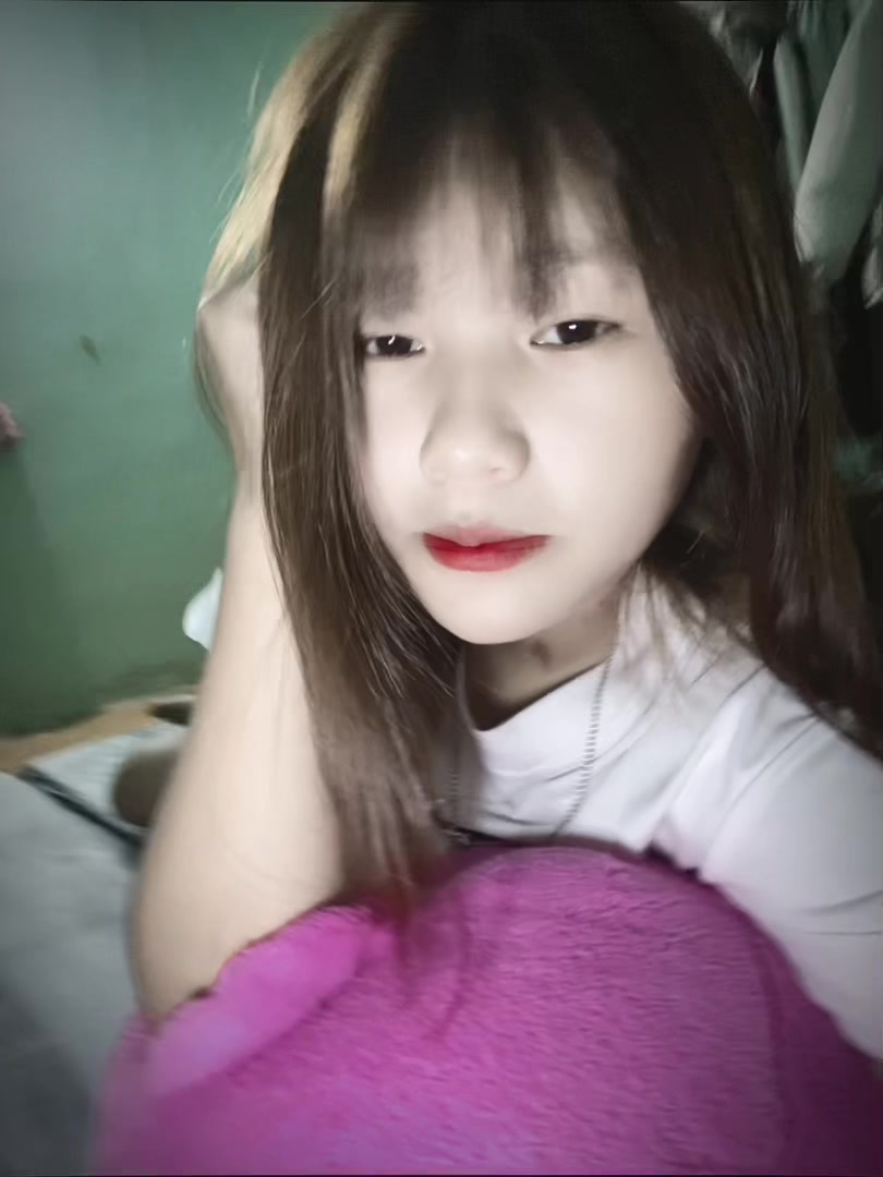 @ℍ𝕆𝔸 𝕐𝔼𝕦 😋