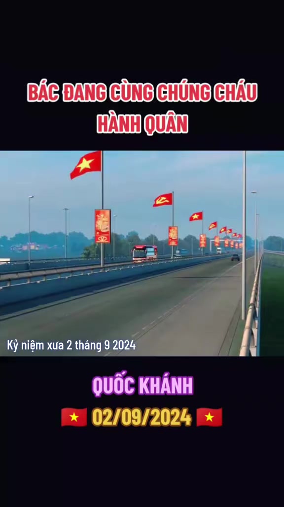 @Phuonghoang1989
