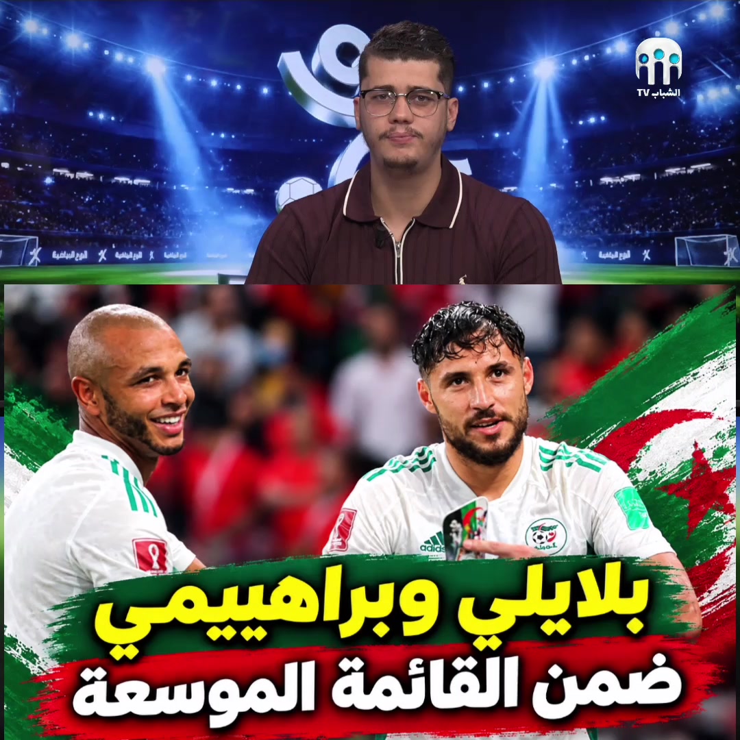 @ahmedkora07
