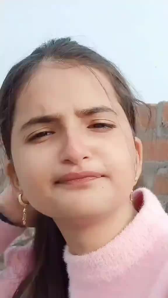 @𝐌ɪ𝐬𝐬᭄EsHa