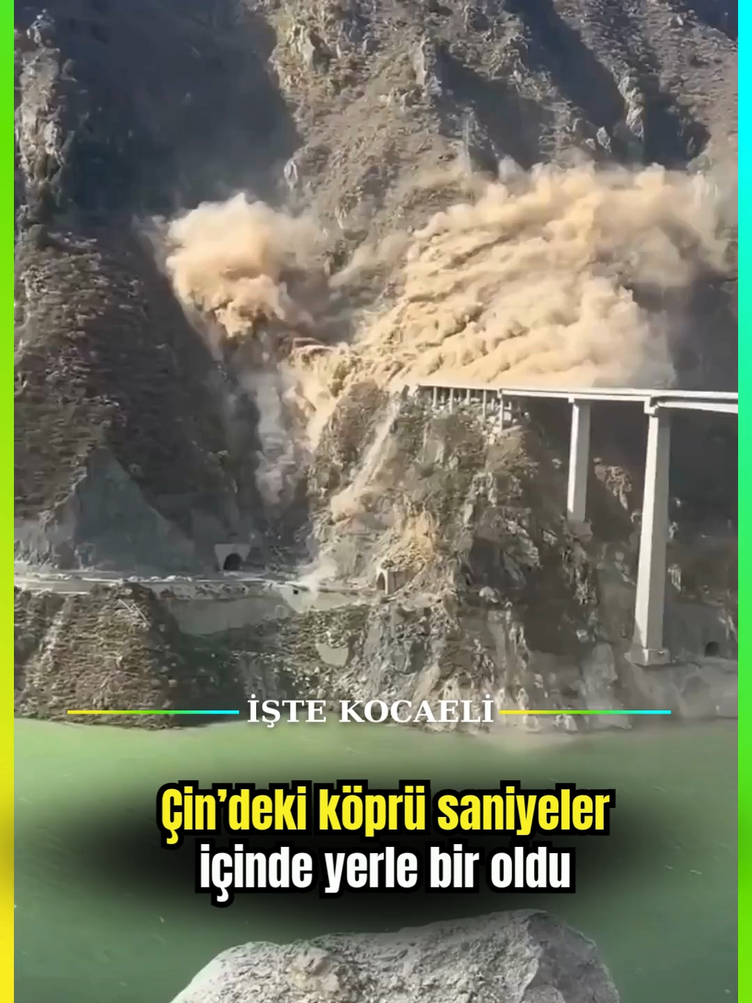 @İşte Kocaeli Gazetesi