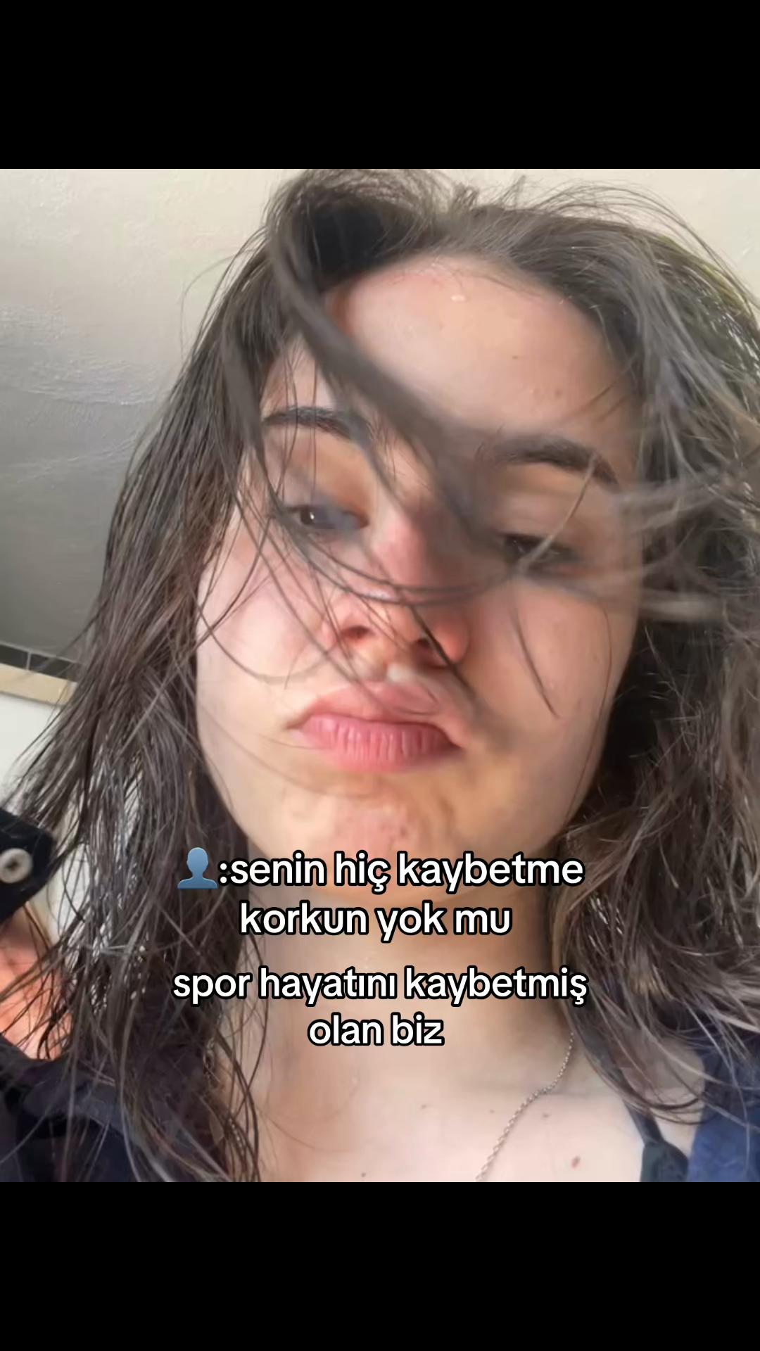 @⦇๓єɭєк⦈
