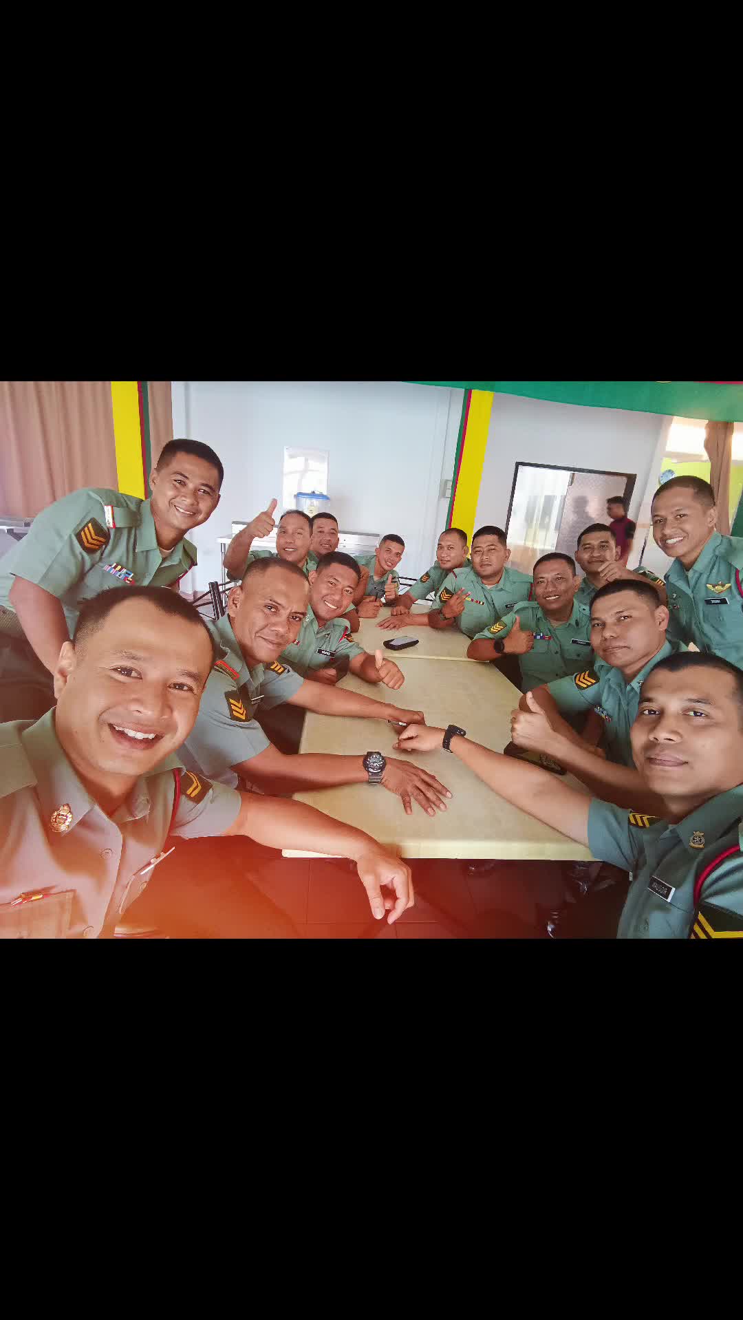 @Hafiz Salleh