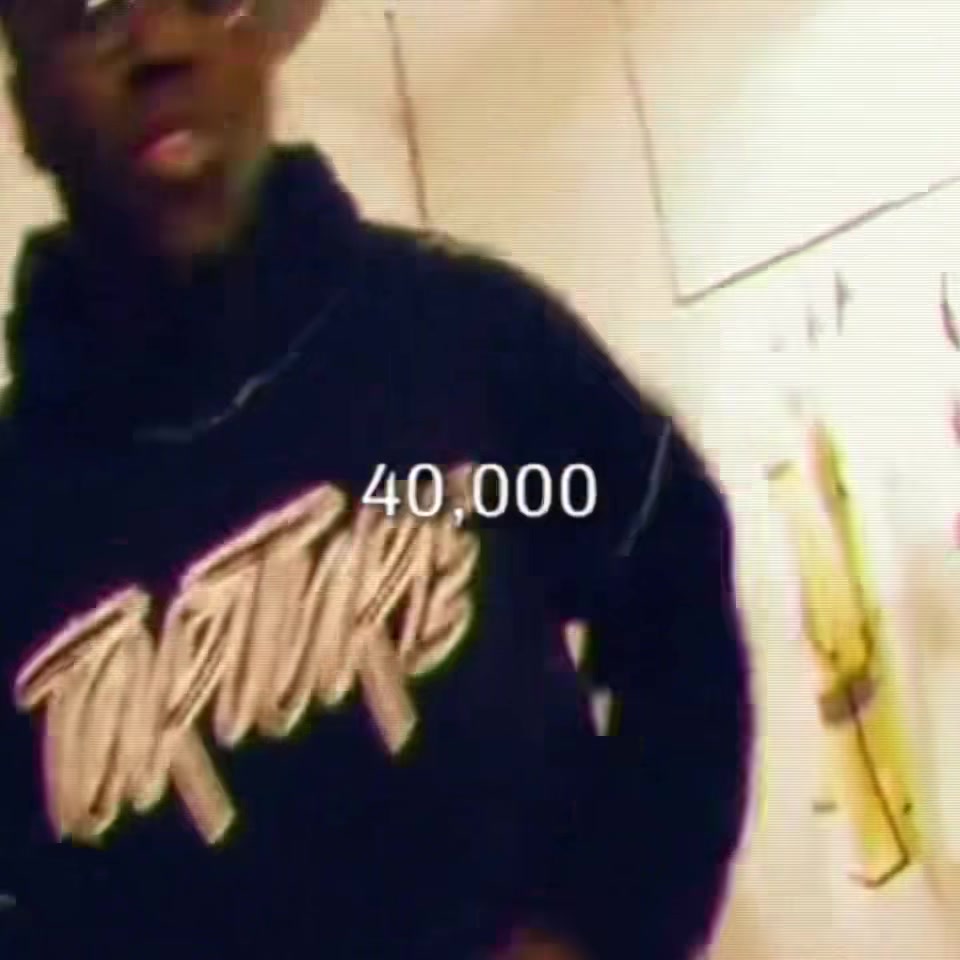 @five5tarforever