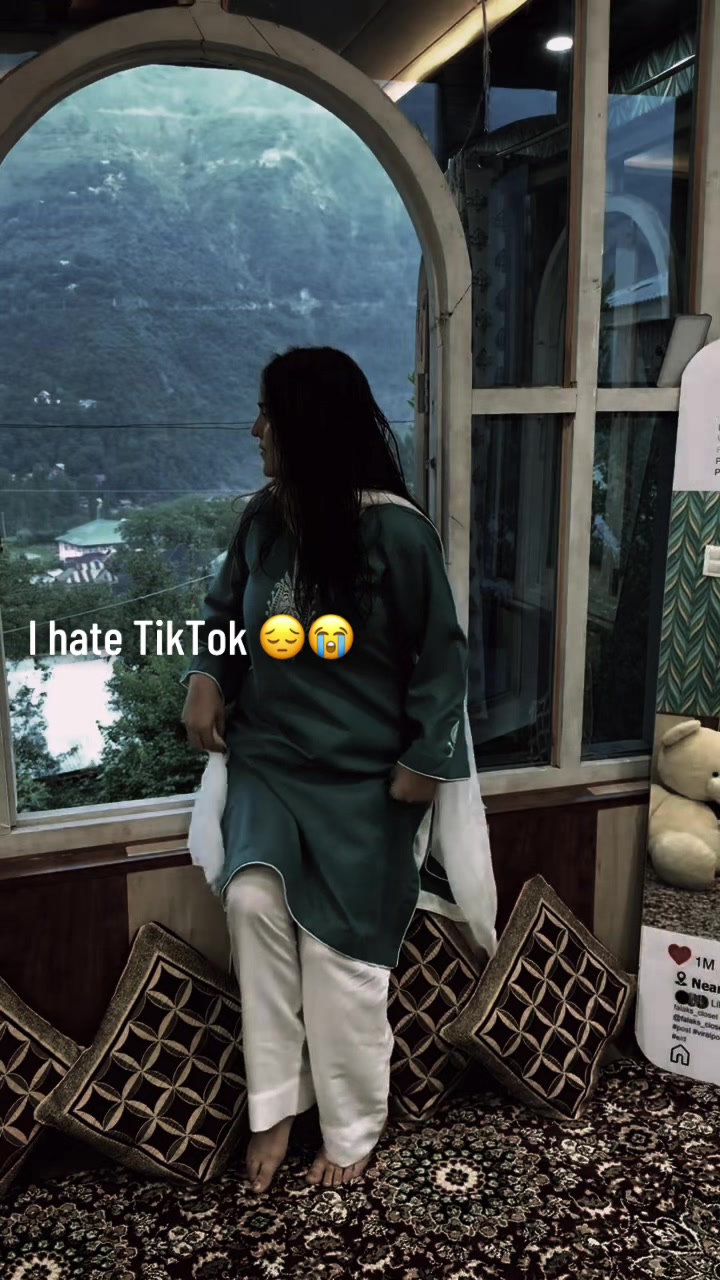 @HuمA 🐱