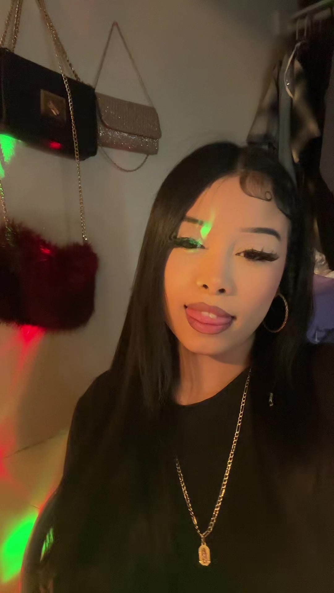 @lxtroublez