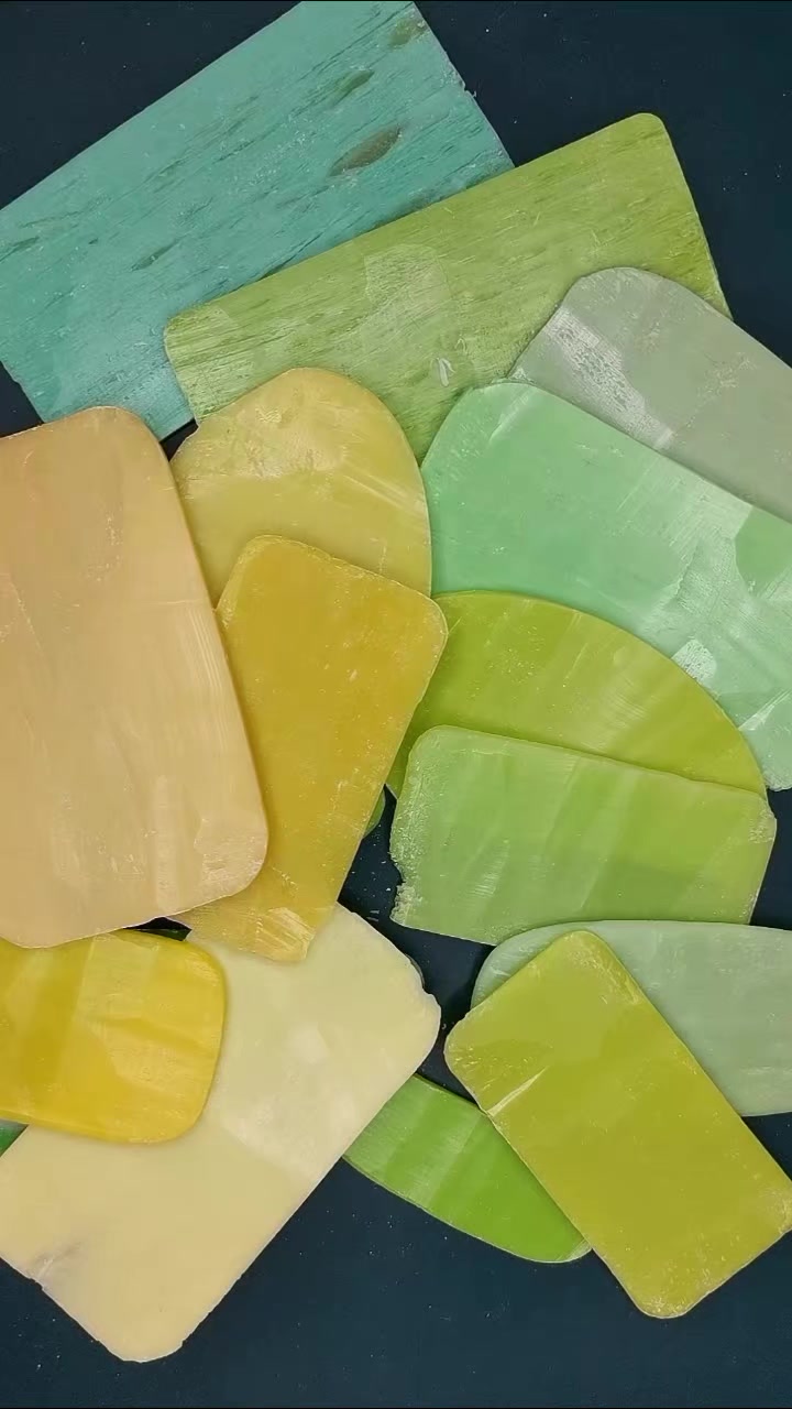 @🫧Asmr Soap🫧