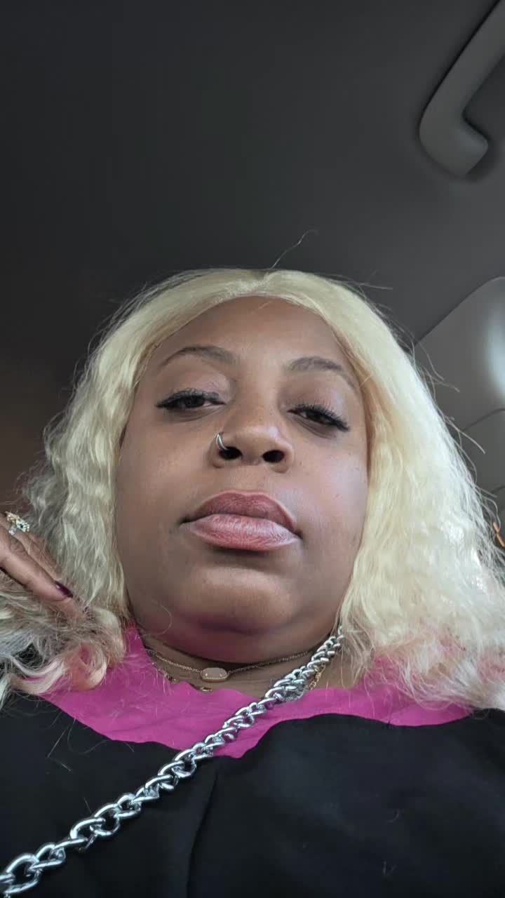 @𝓑𝓮𝓪𝓾𝓽𝔂𝓘𝓼𝓗𝓮𝓻𝓝𝓪𝓶𝓮