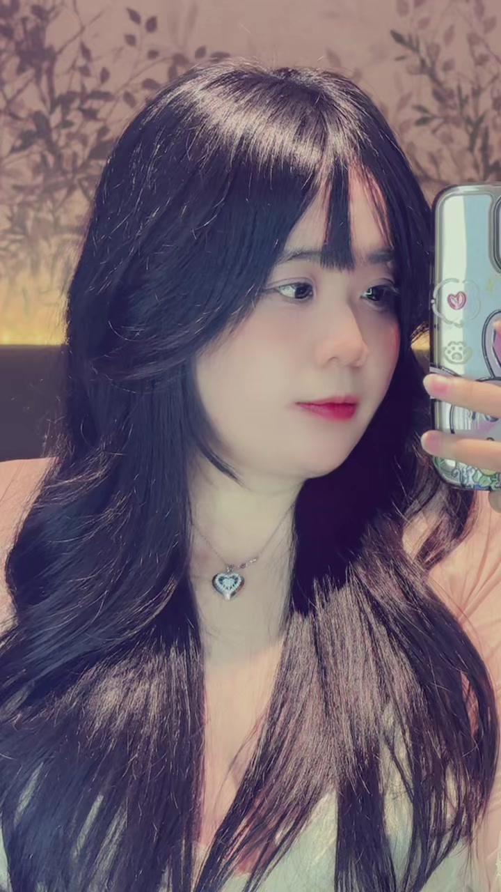 @B&ocirc;ng n&egrave; 👉👈