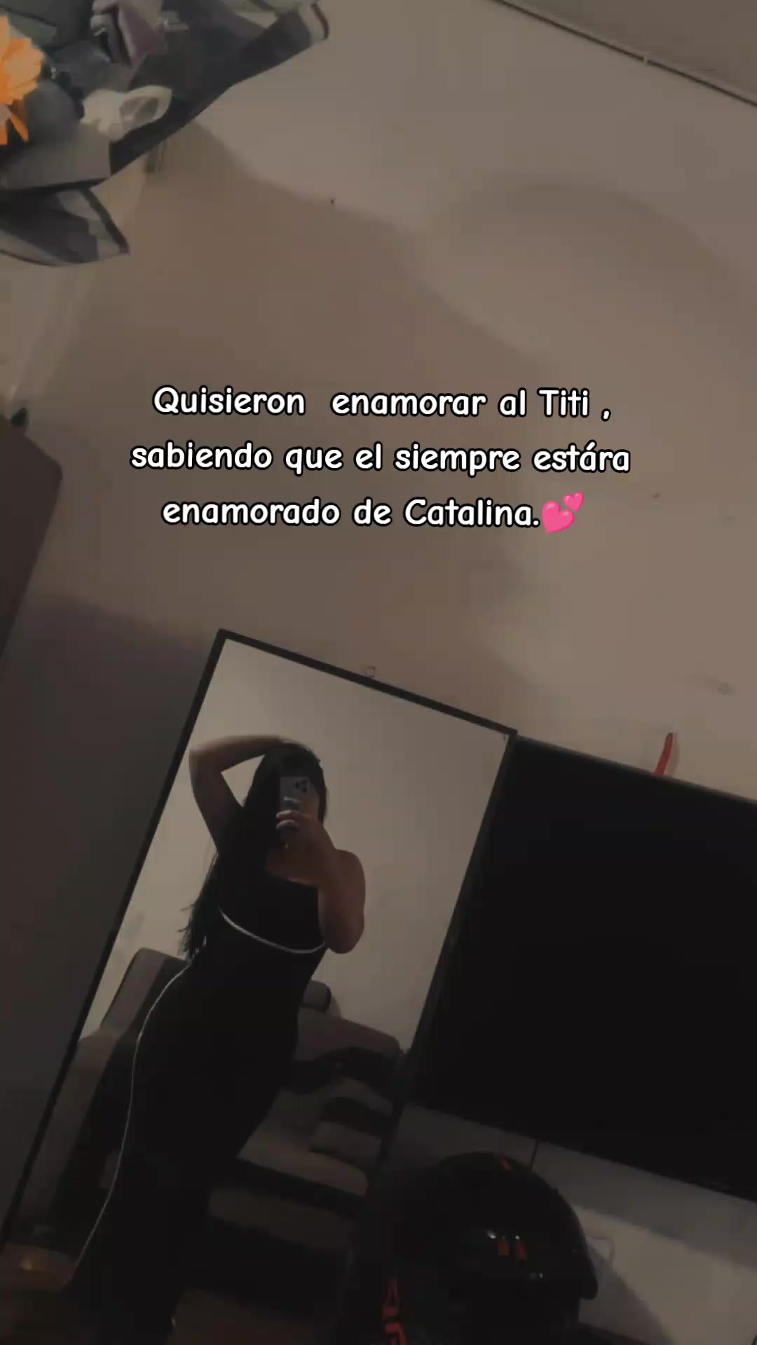 @kenyely🩷