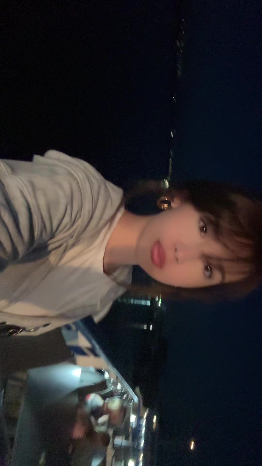 @dukyxa