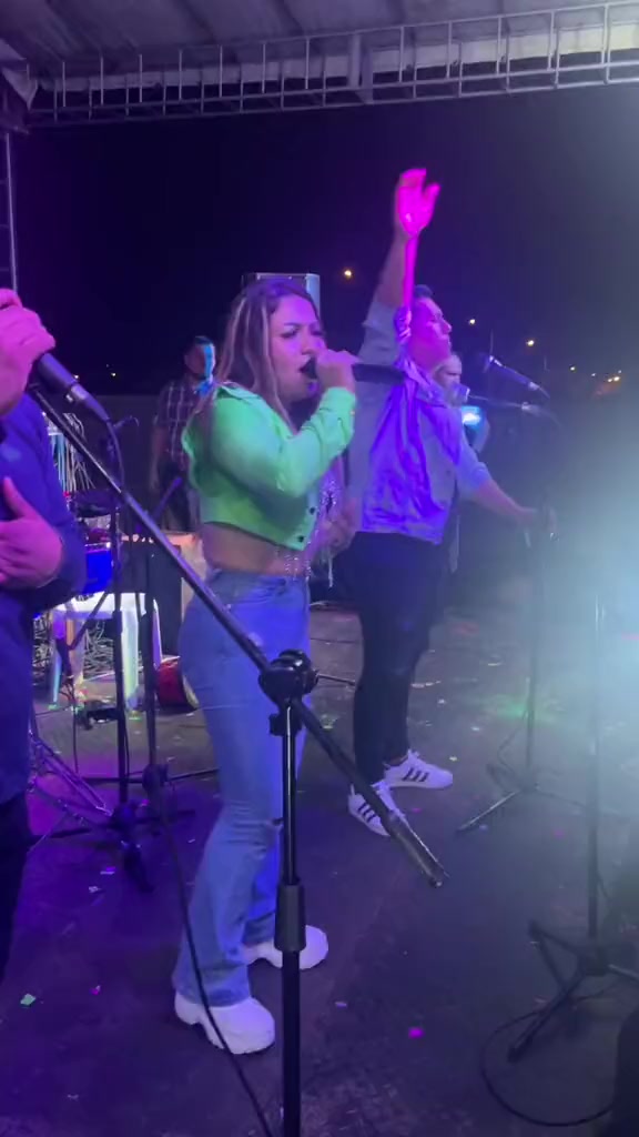 @Kary🎙️G 🎵❤️🔥