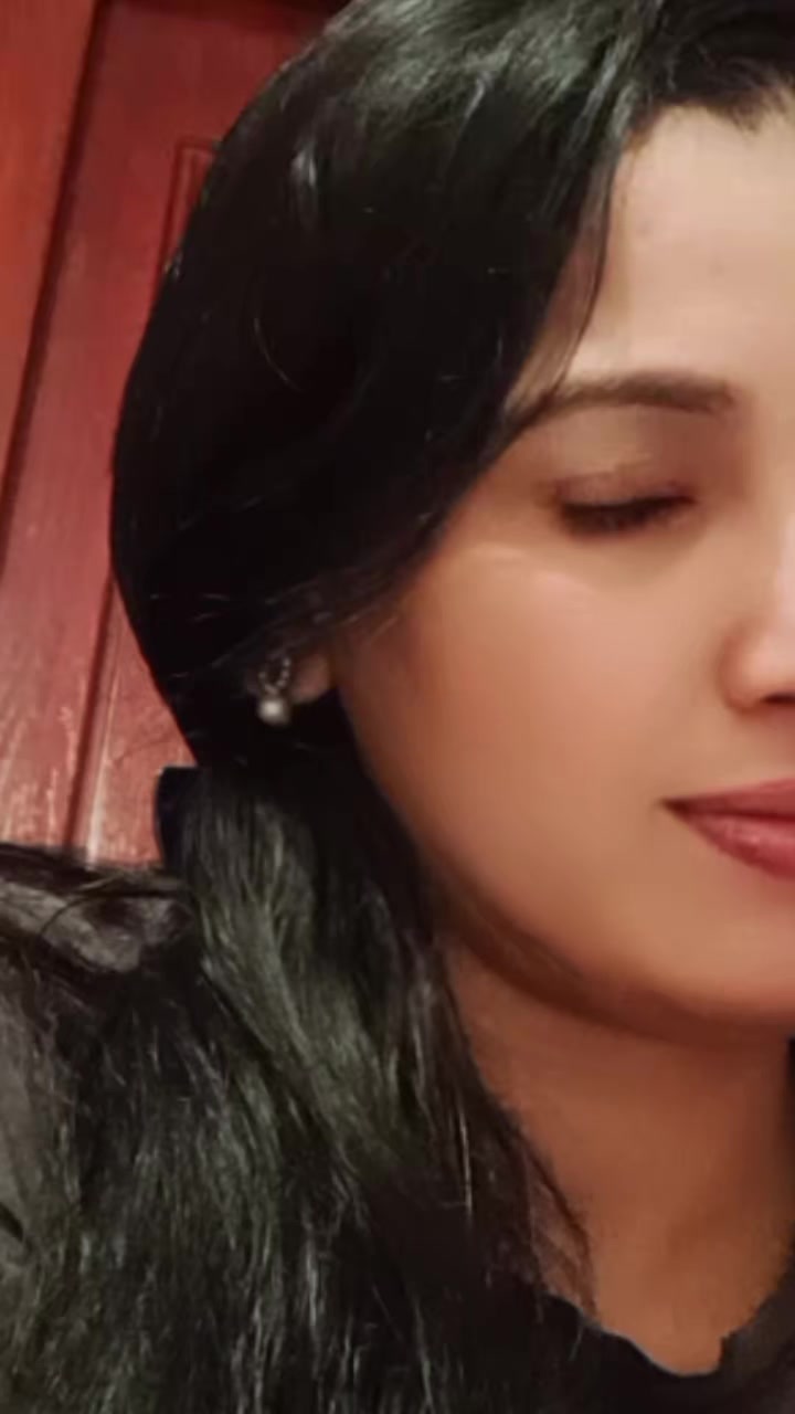 @రజిని