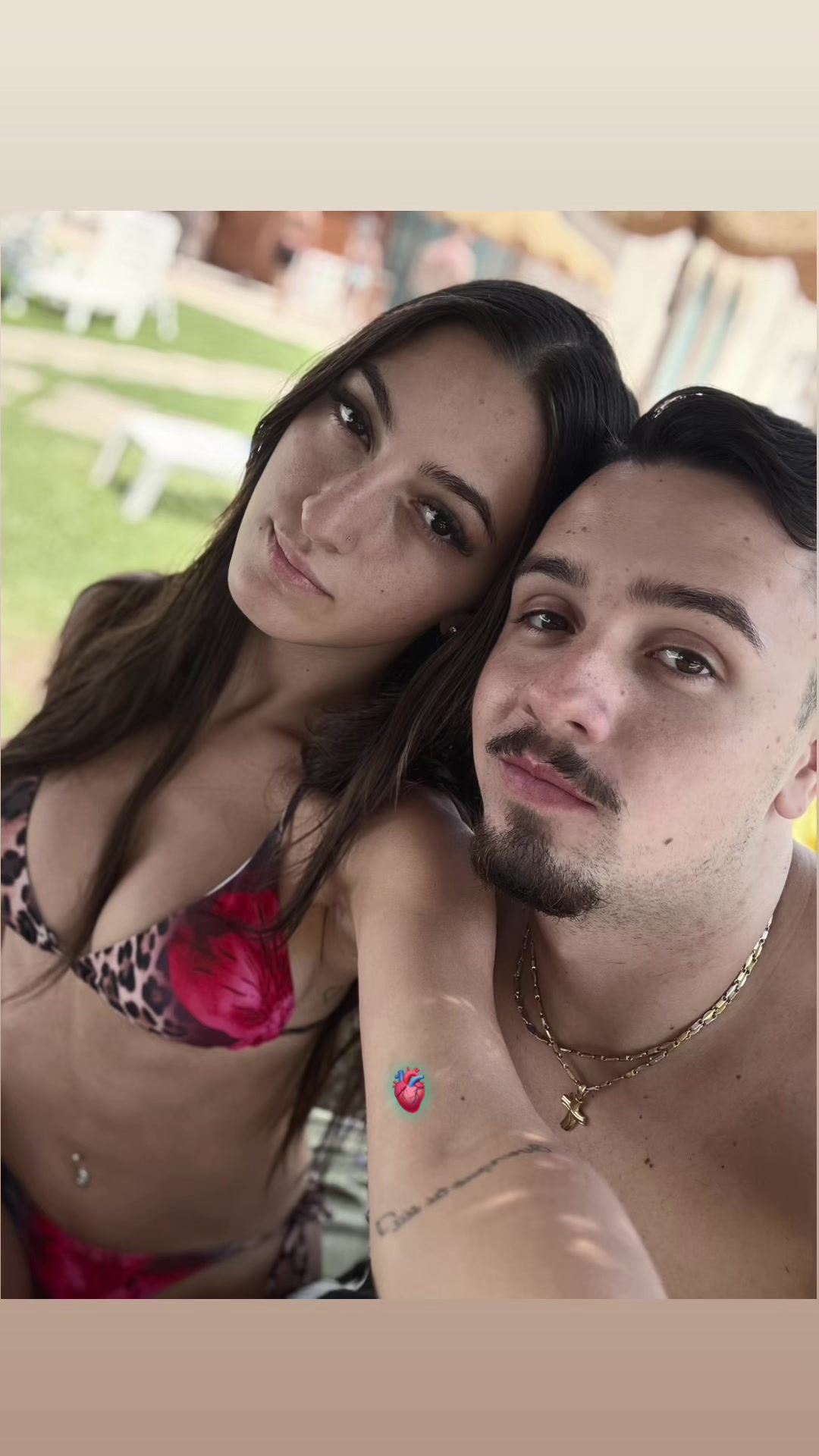 @_AlessiaRuocco_