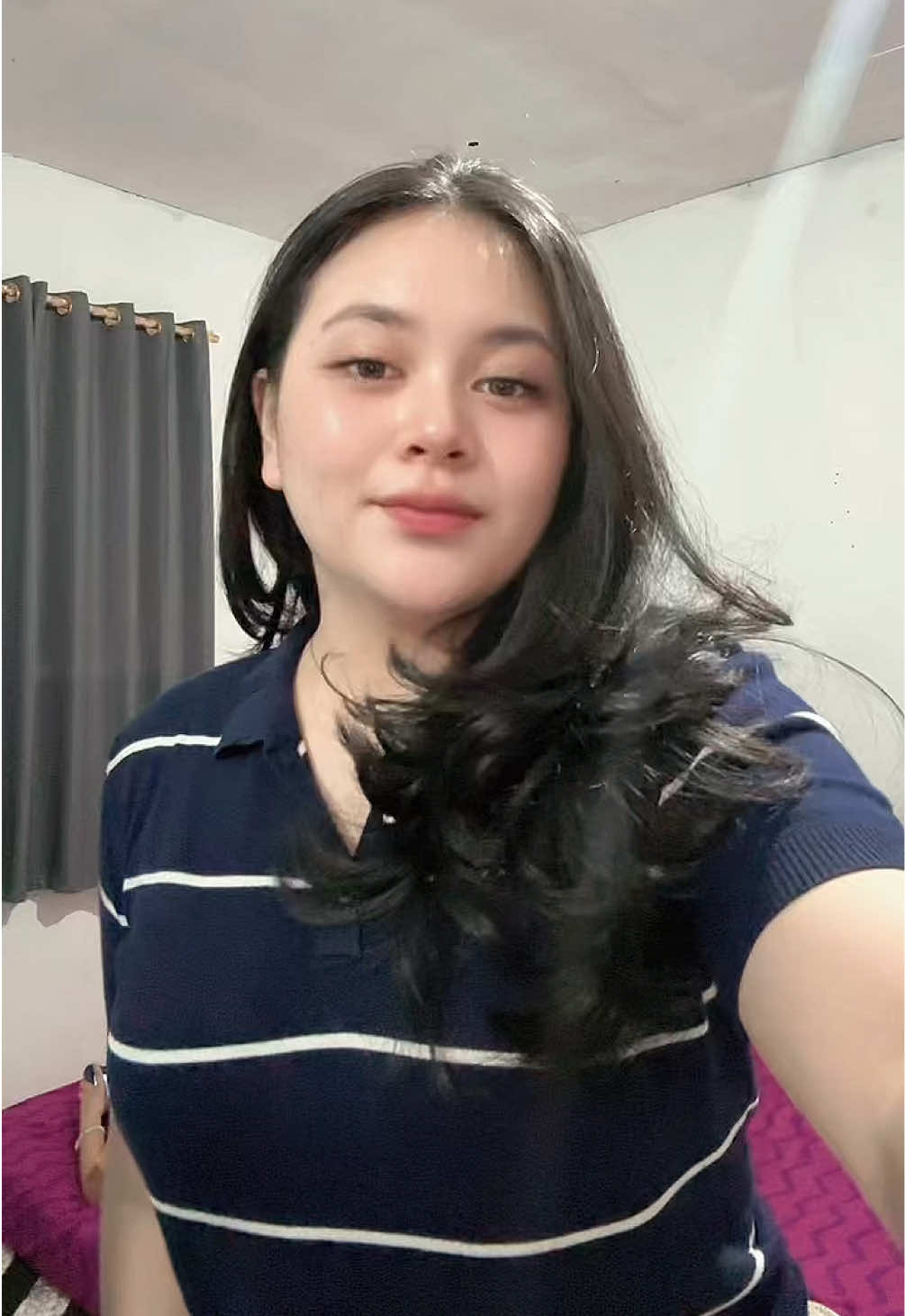 @cici