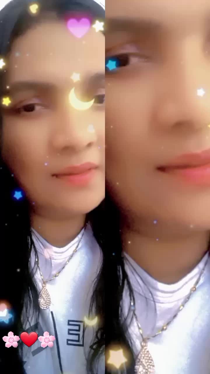 @✝️🤲❤️ K Kumari ❤️✝️🤲