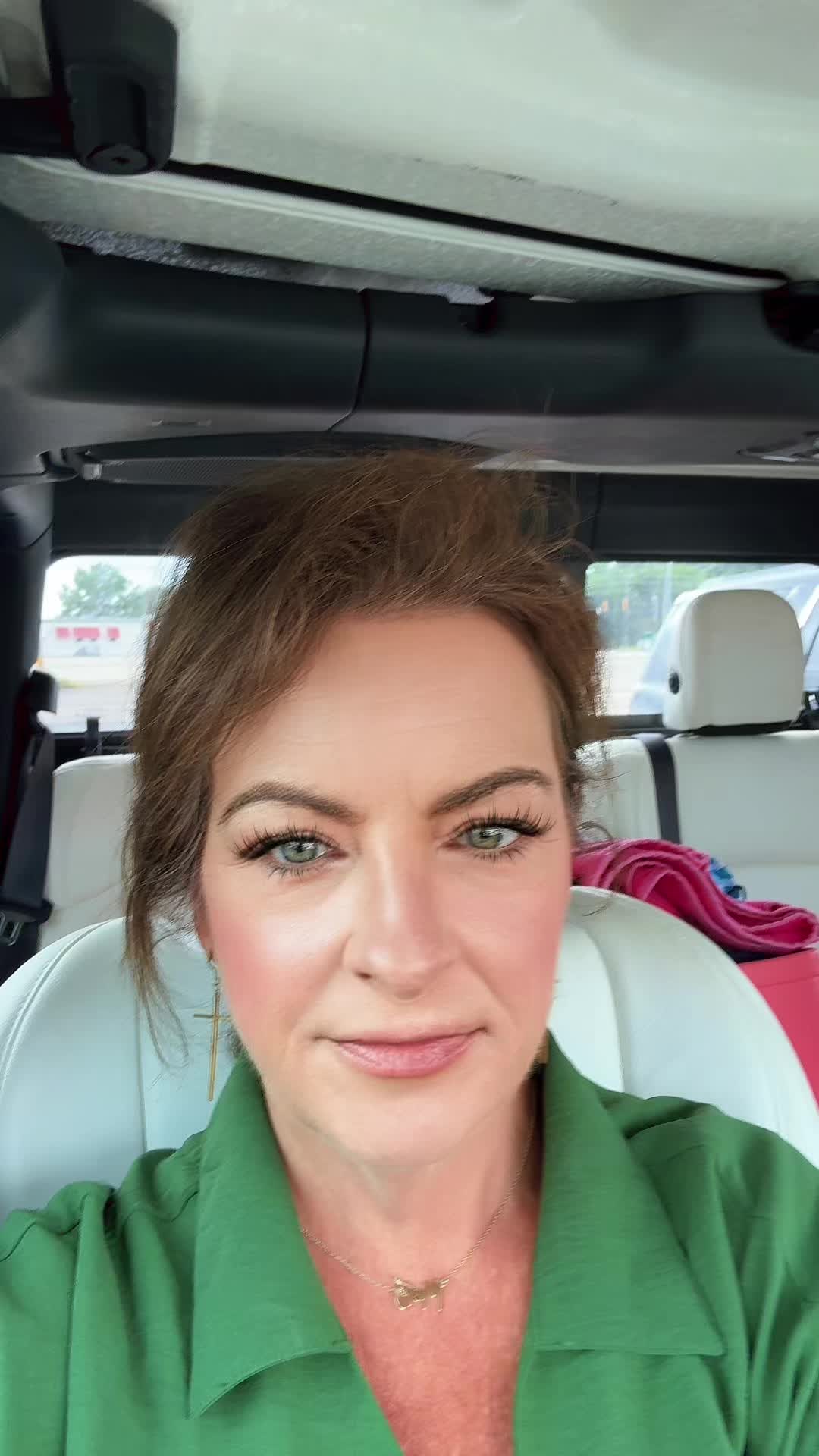 @soldbymisty