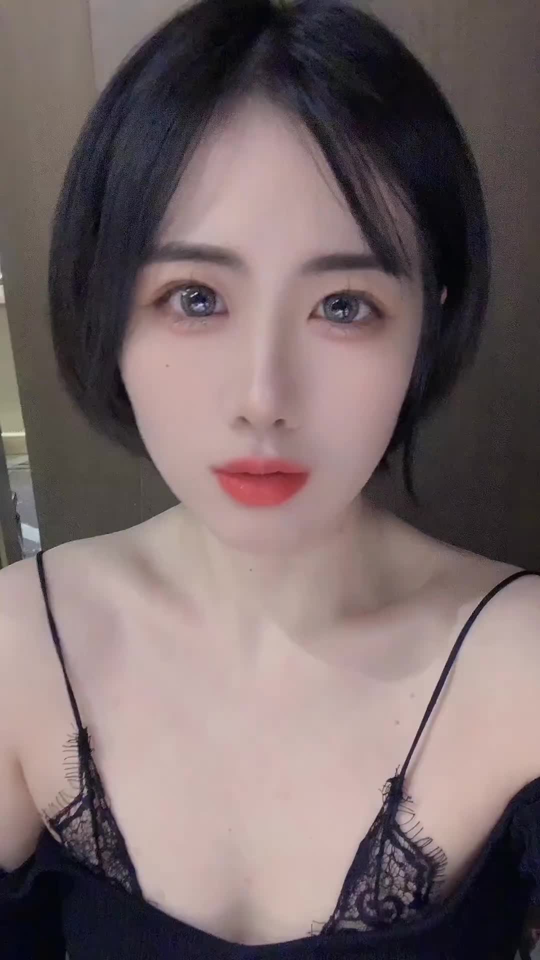 @user23708226575438