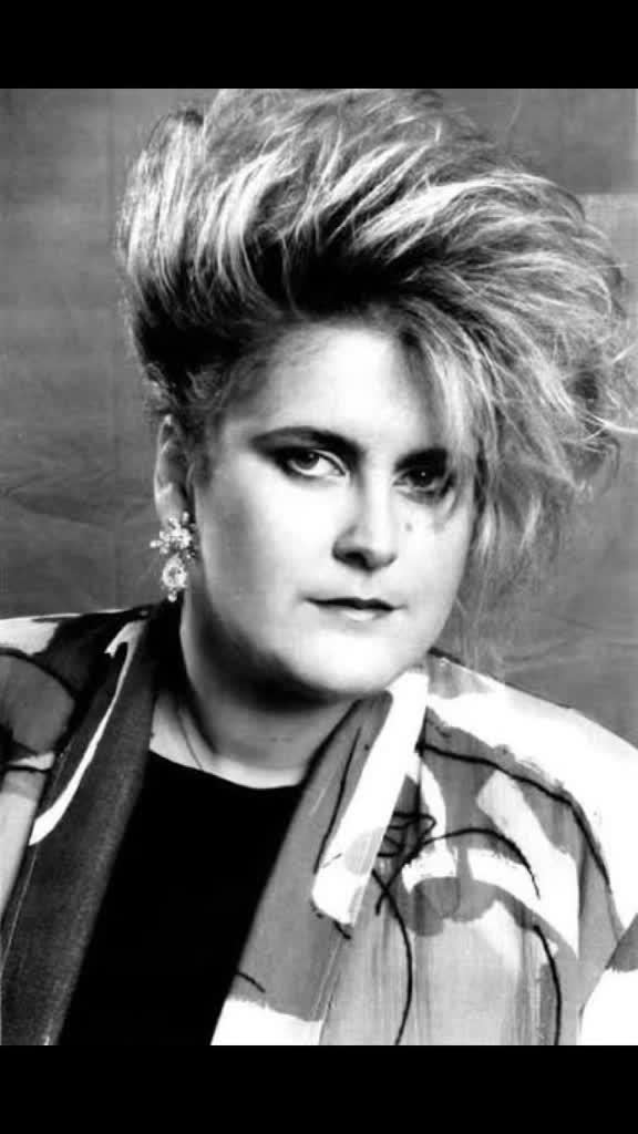 @theeightiesrule