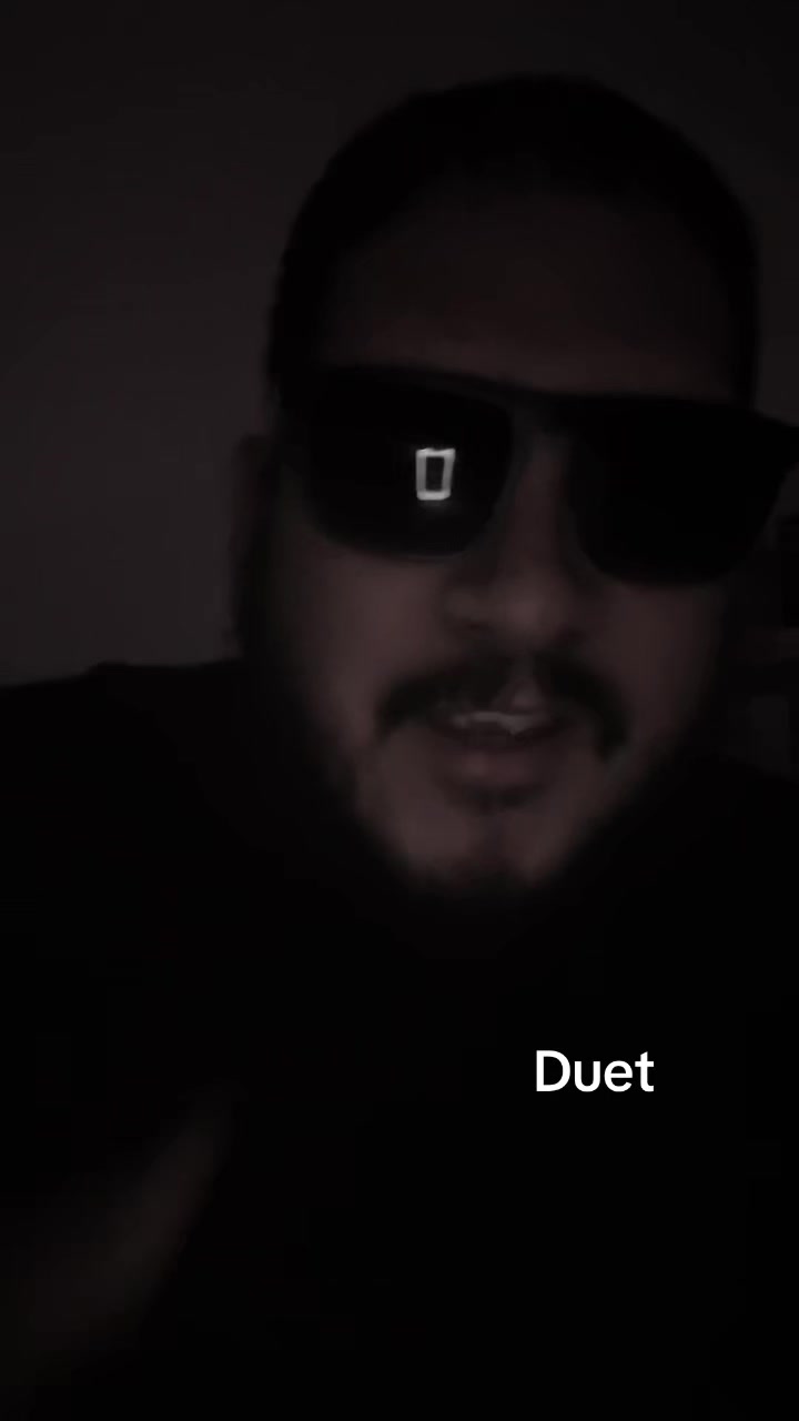 @pedroaldanascarfaceboss