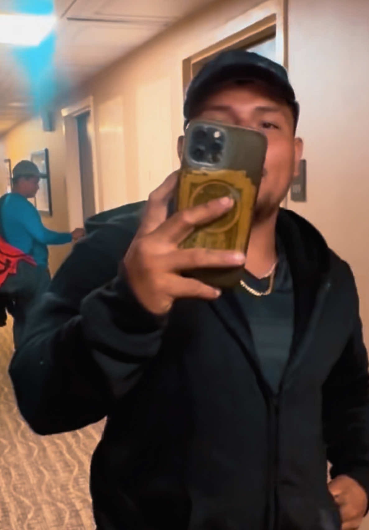 @Carlos Barrios Sol&oacute;rzano