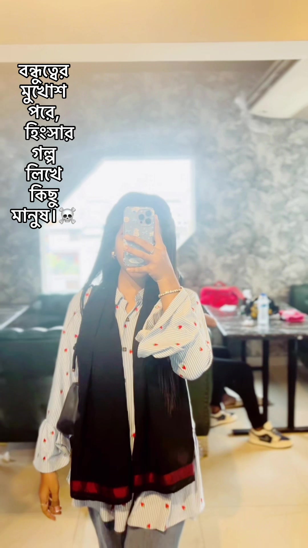@𝘙𝘰𝘴𝘩𝘯𝘺🧸