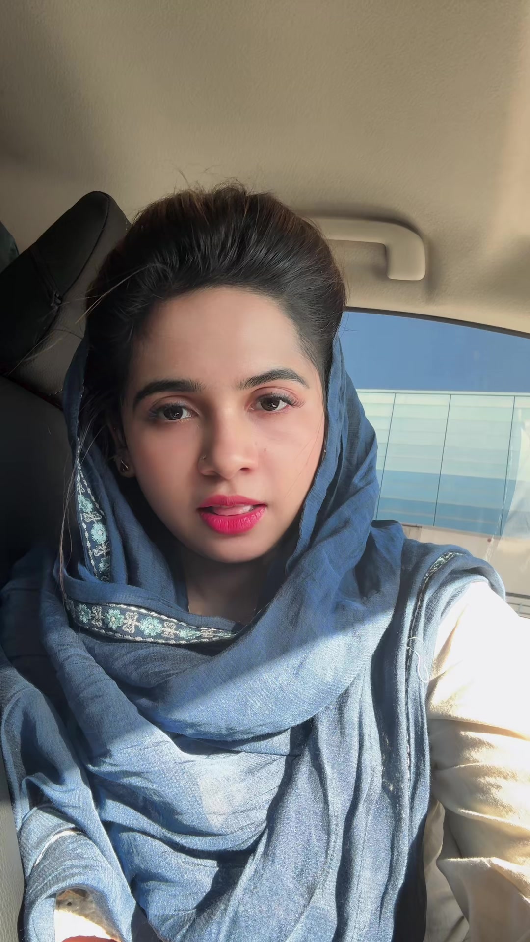 @arshiarshina444