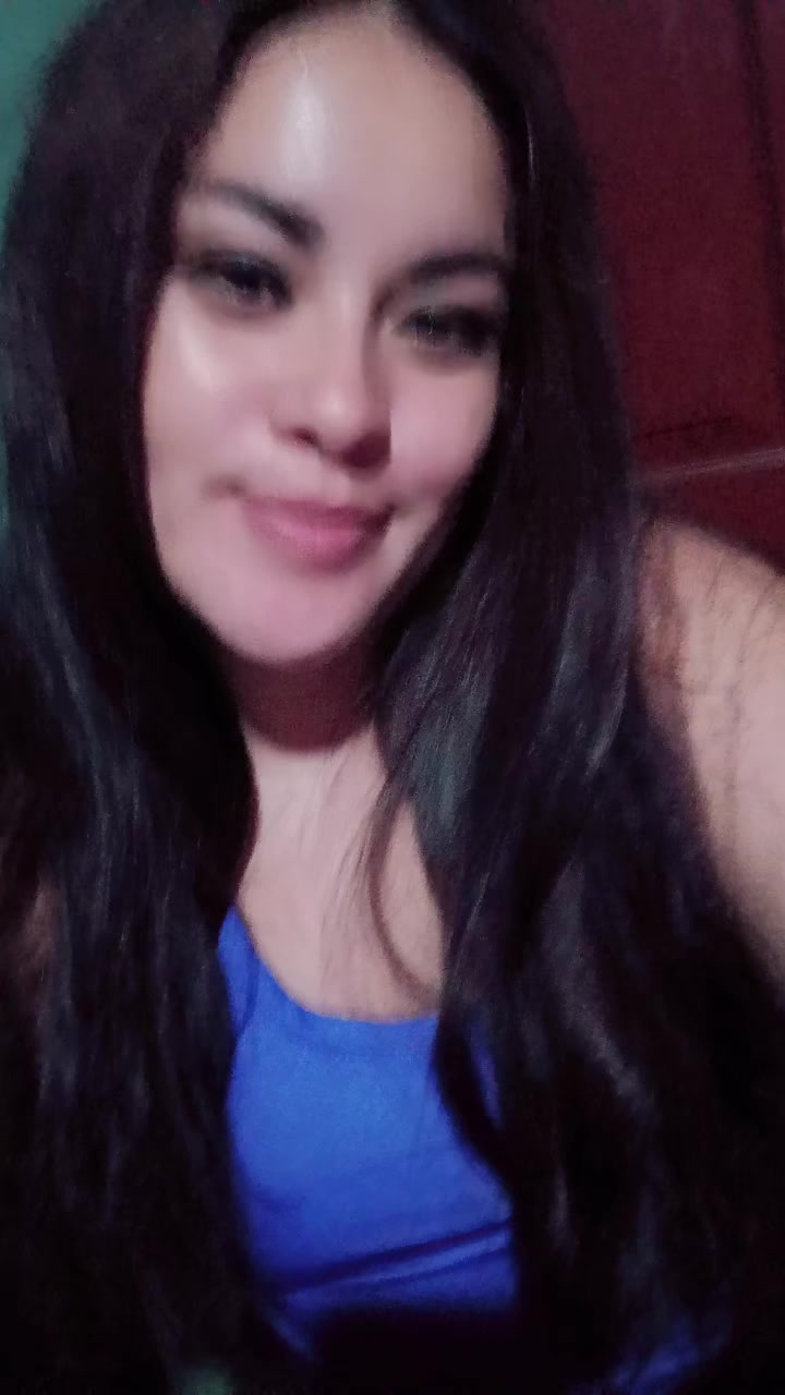 @Adriana de Leon