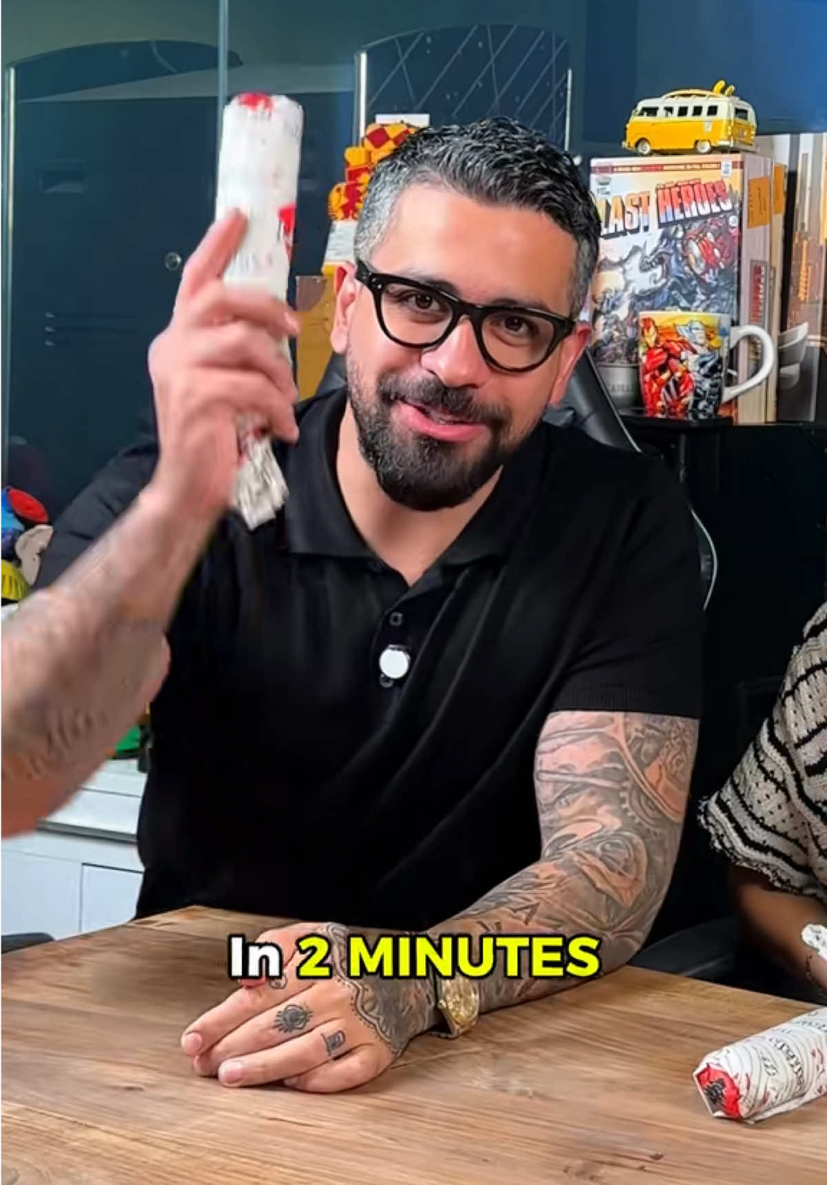 @Mahdi Shafiei