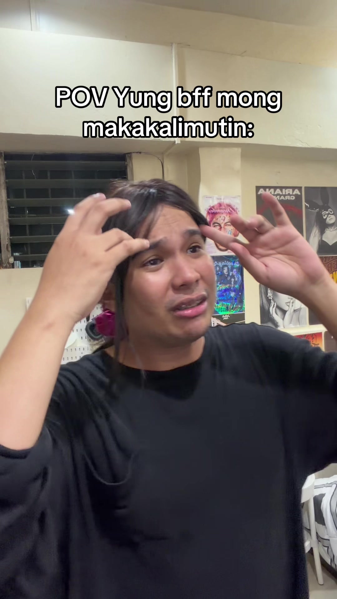 @SOPHIE