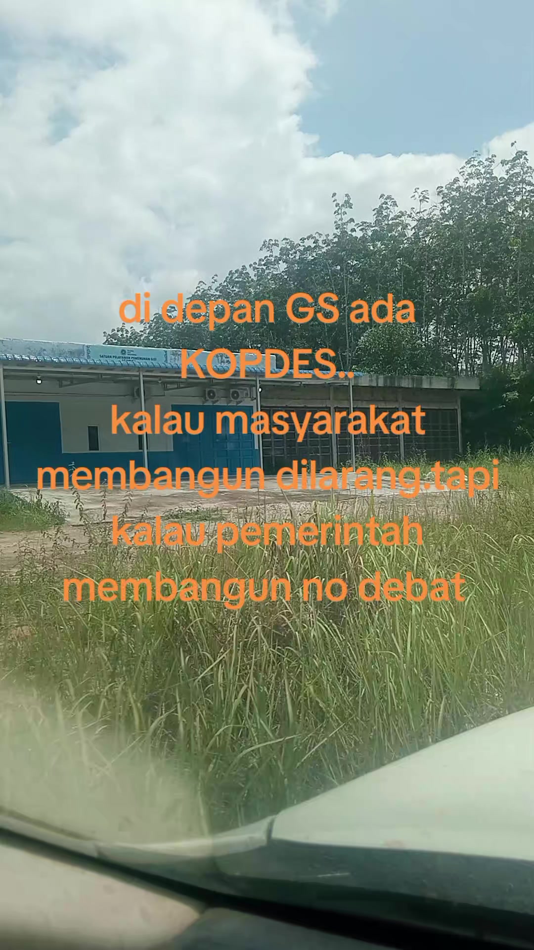 @son1980
