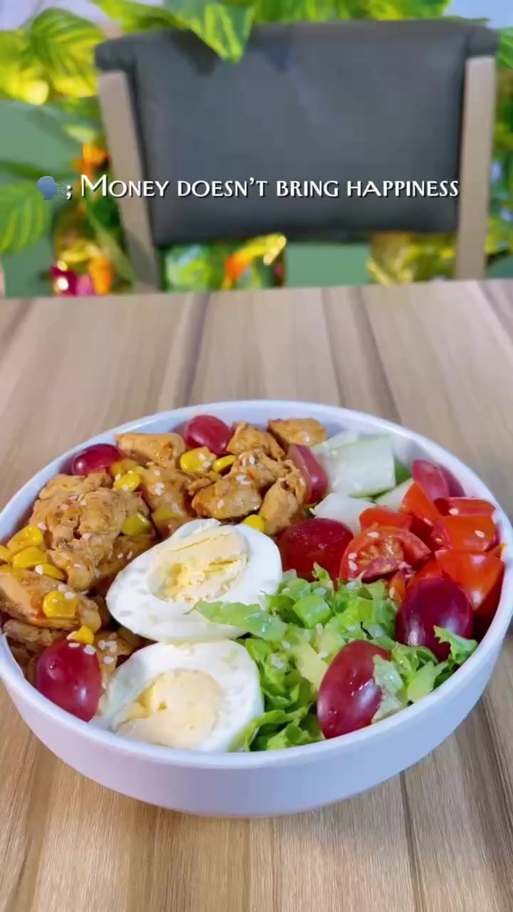 @BEST PARFAIT IN ILORIN/LAGOS