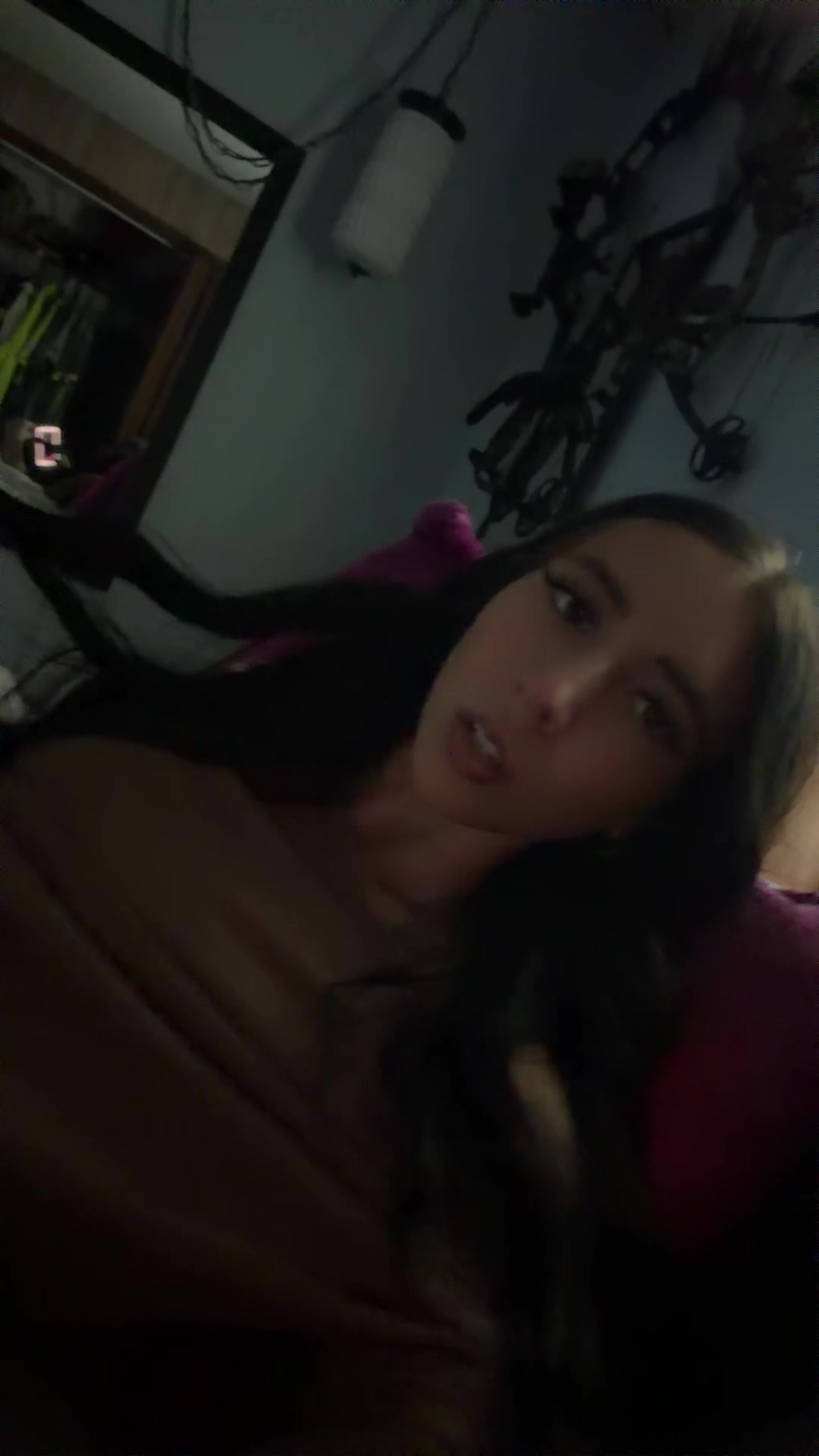@jess