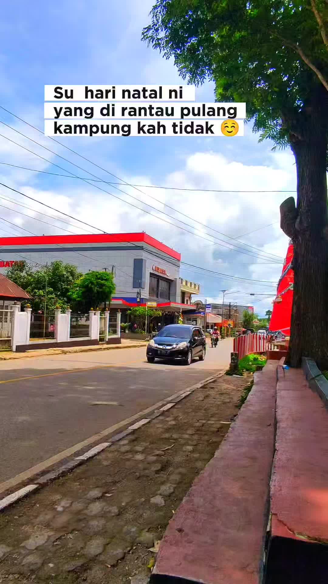 @AmBaba