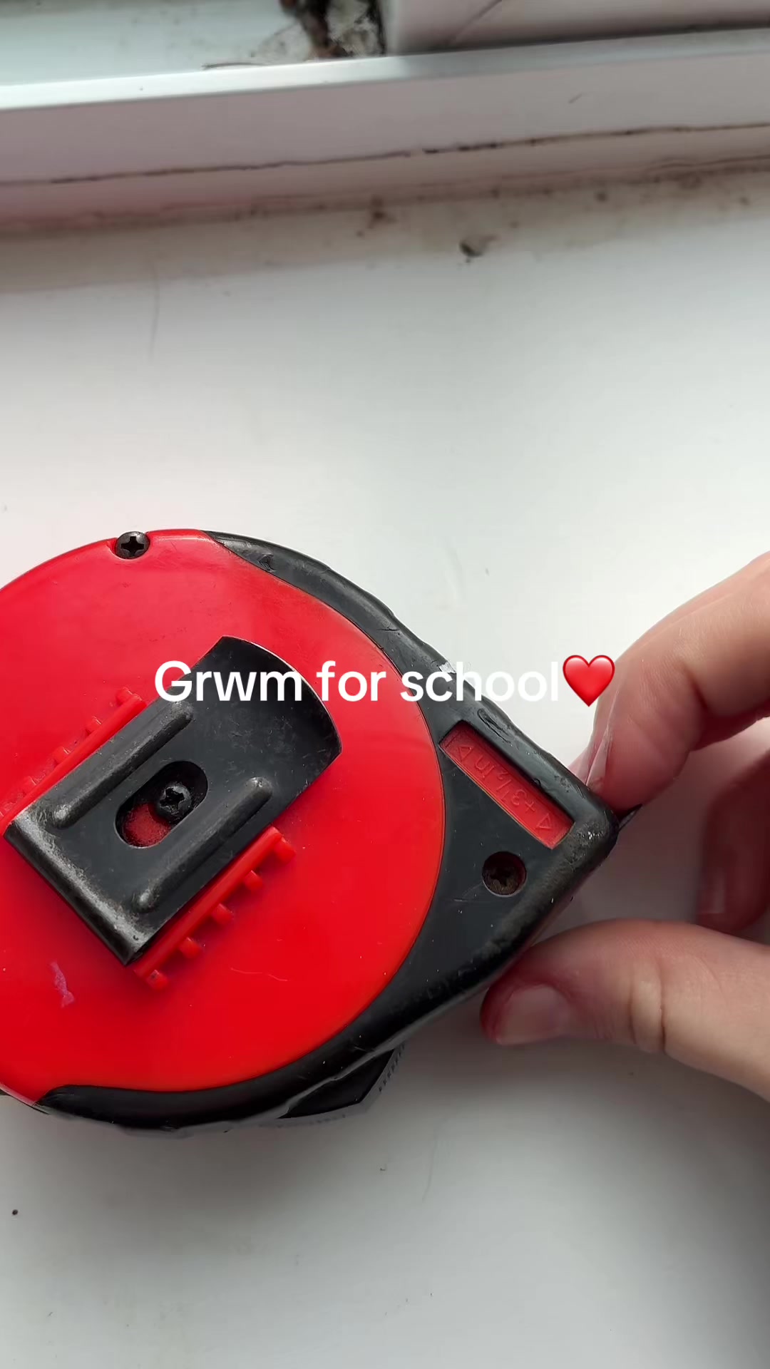 @measuringtape_lover