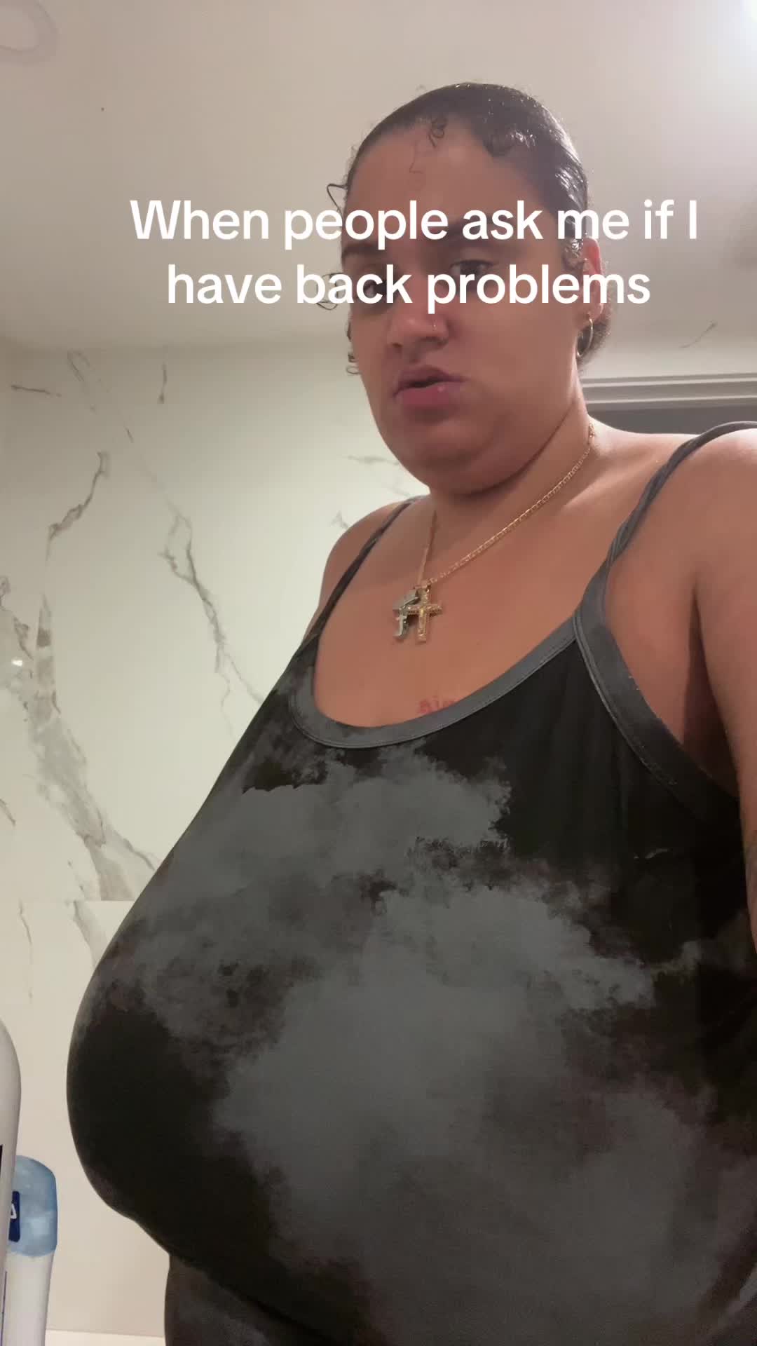@BigTiTBandIT🤪