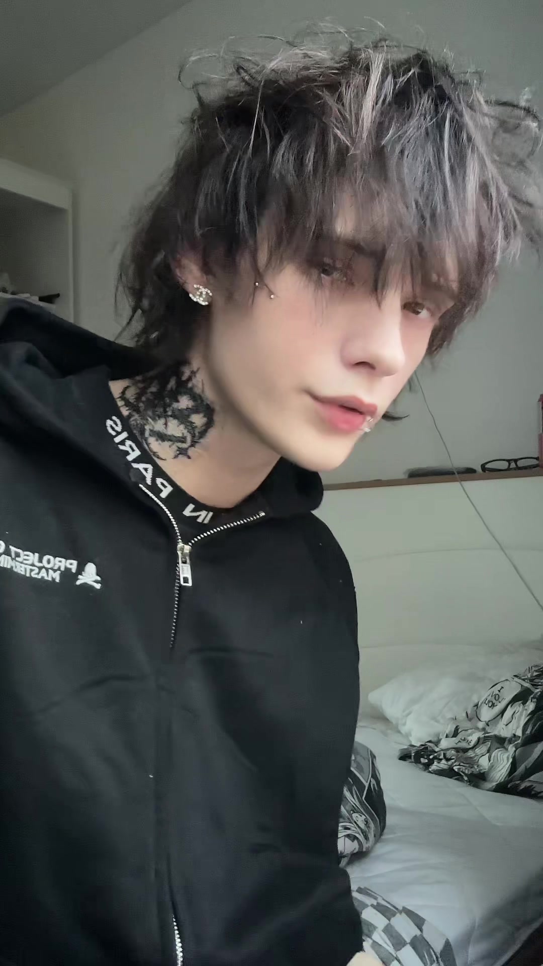 @тёма лайт