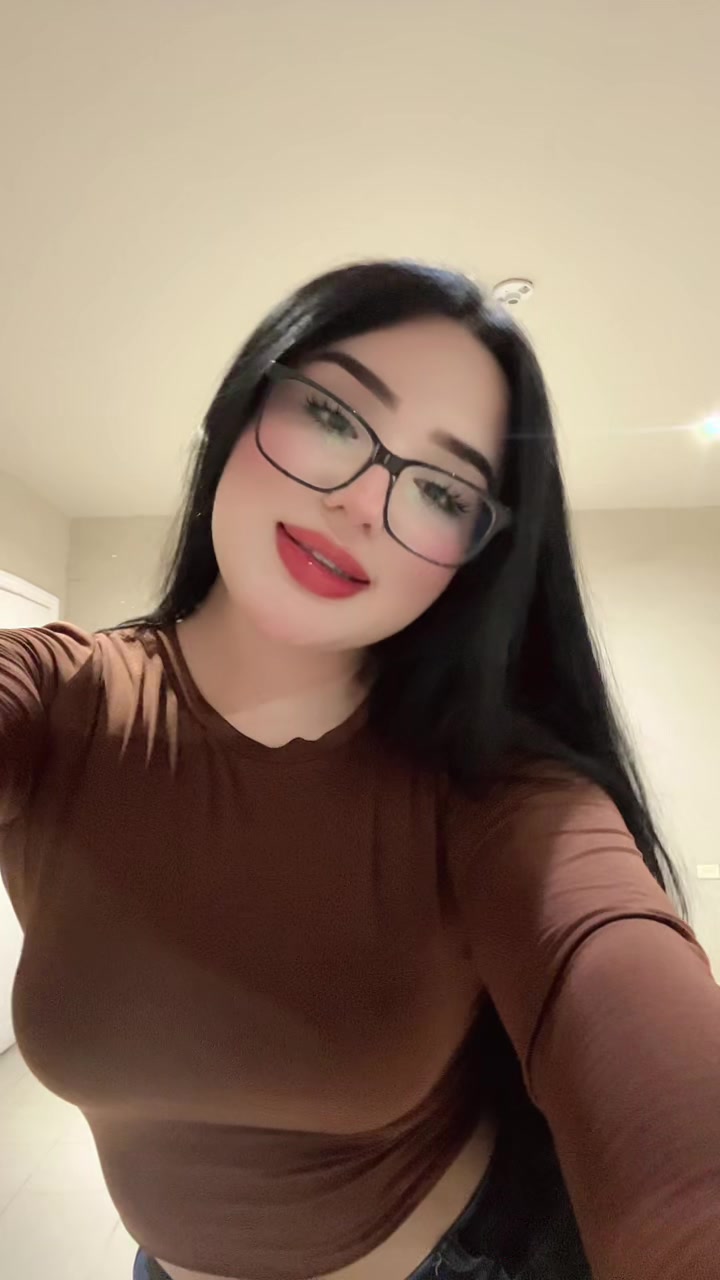 @berevv