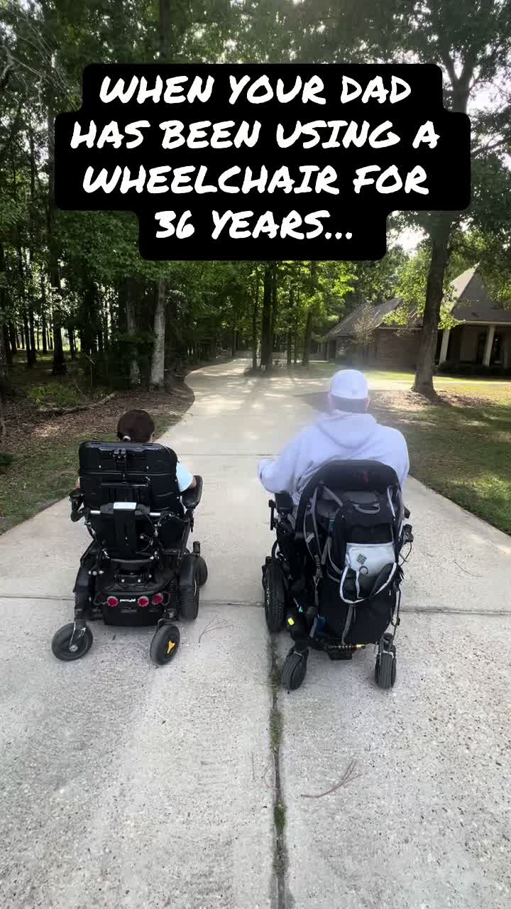 @Gina & Kevin | Quad Life