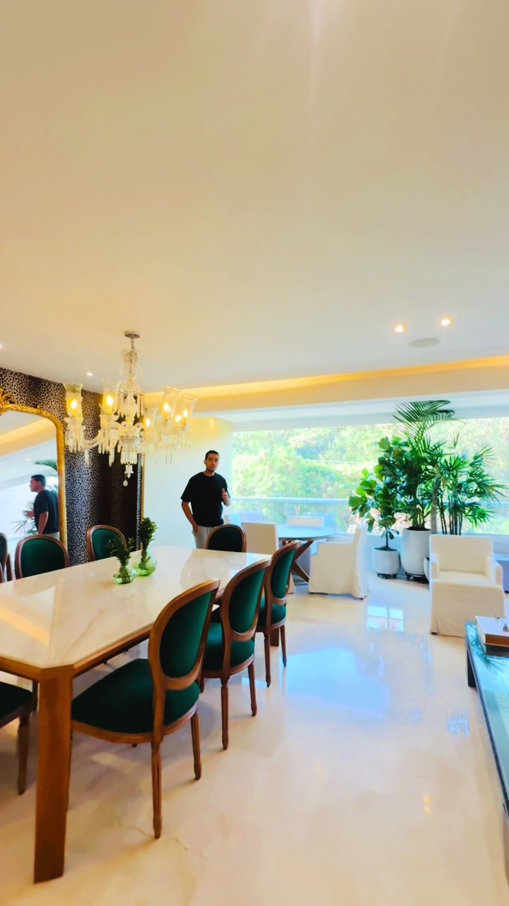@Impegnoinmobiliario