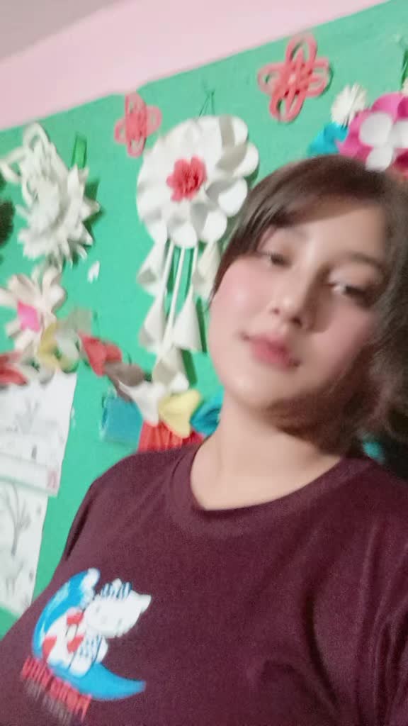 @Salina Adhikari