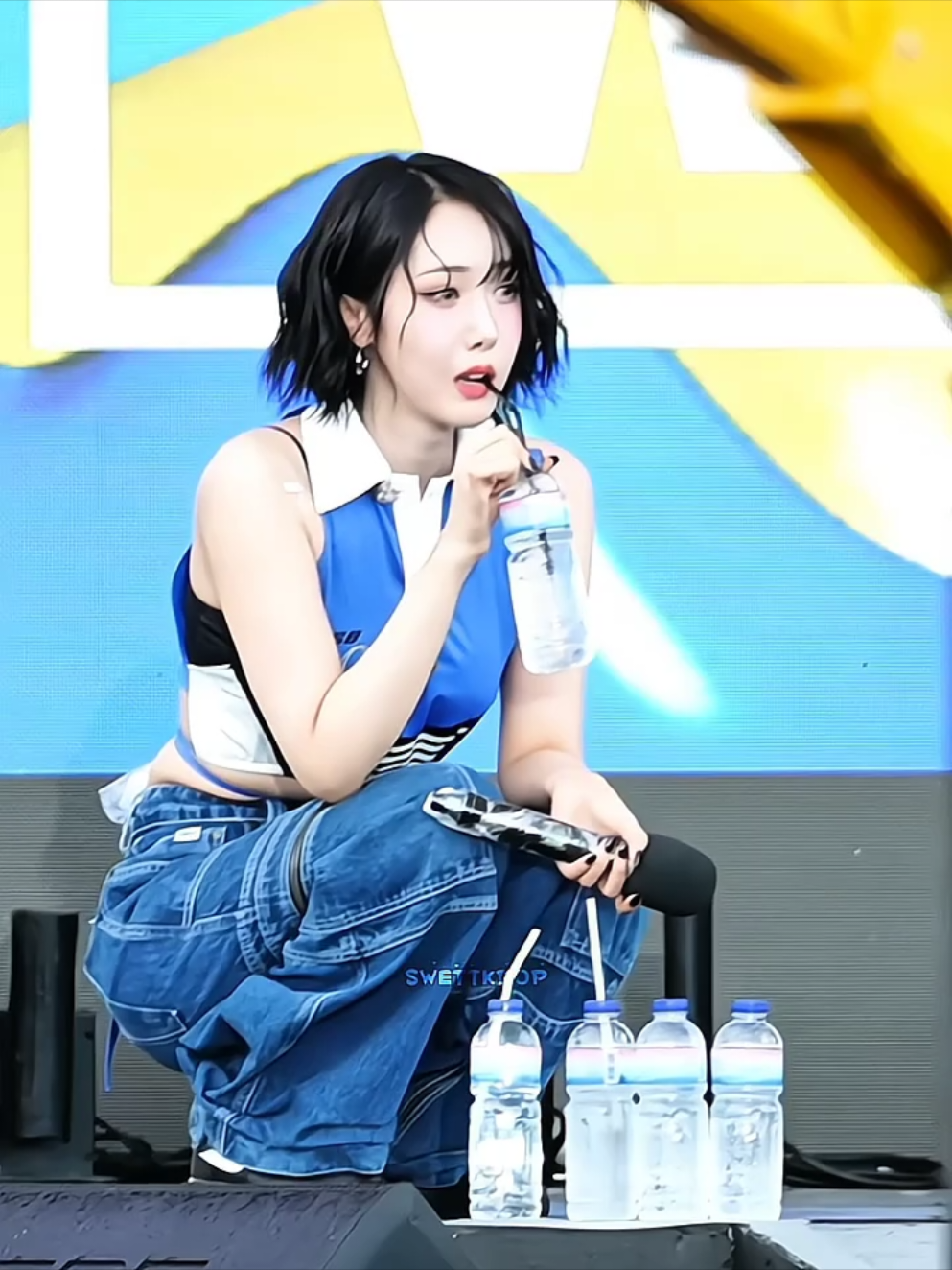 @๐๐๐๐๐๐๐๐๐