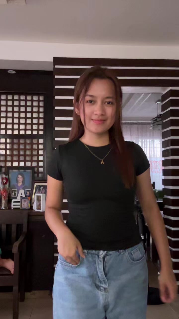 @abiegirl