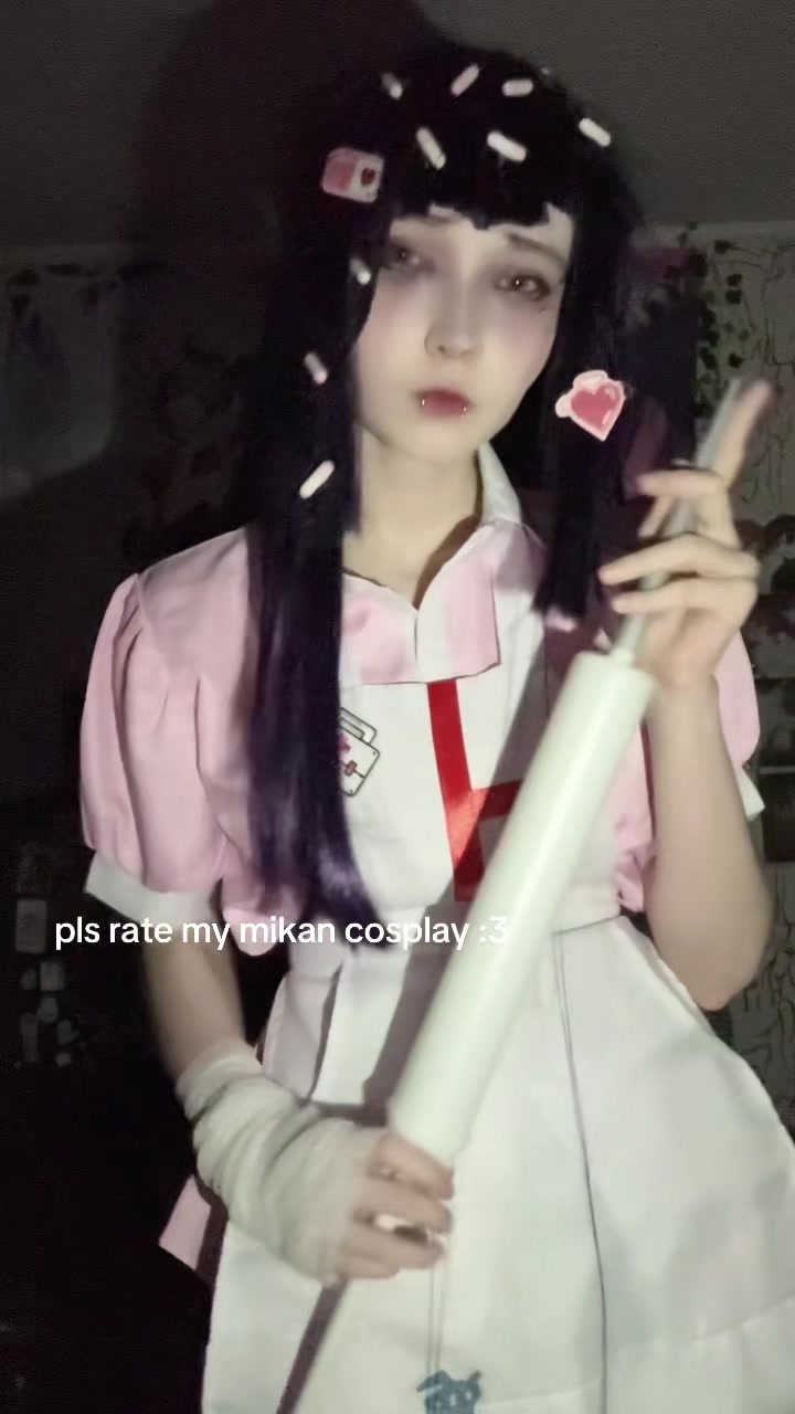 @даня