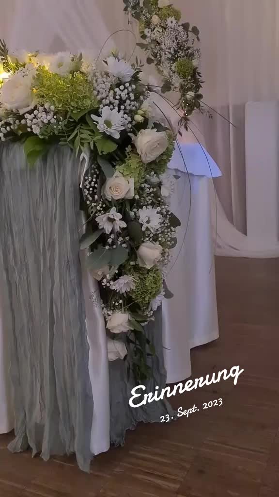 @Liana/Flora