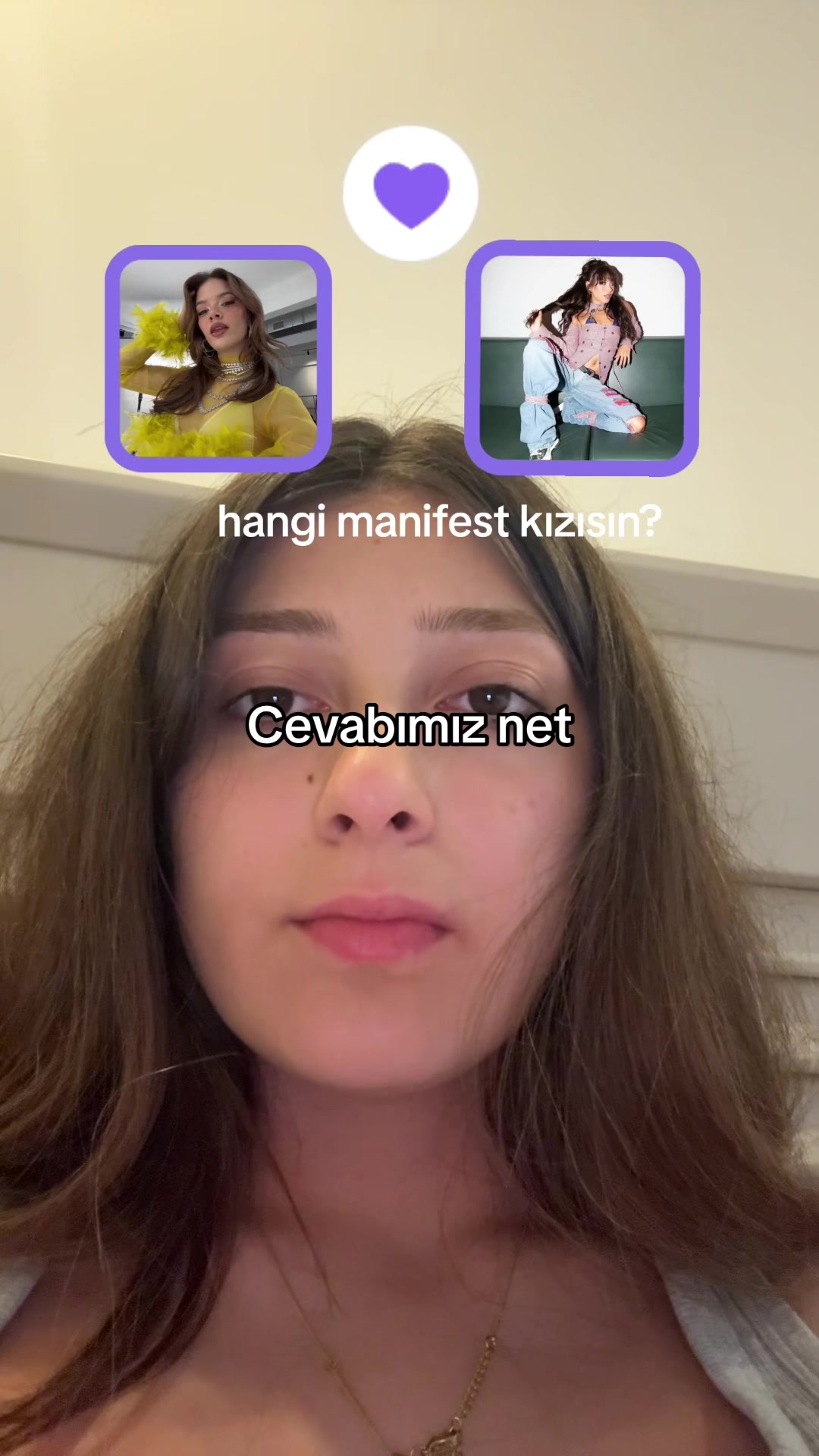 @elif