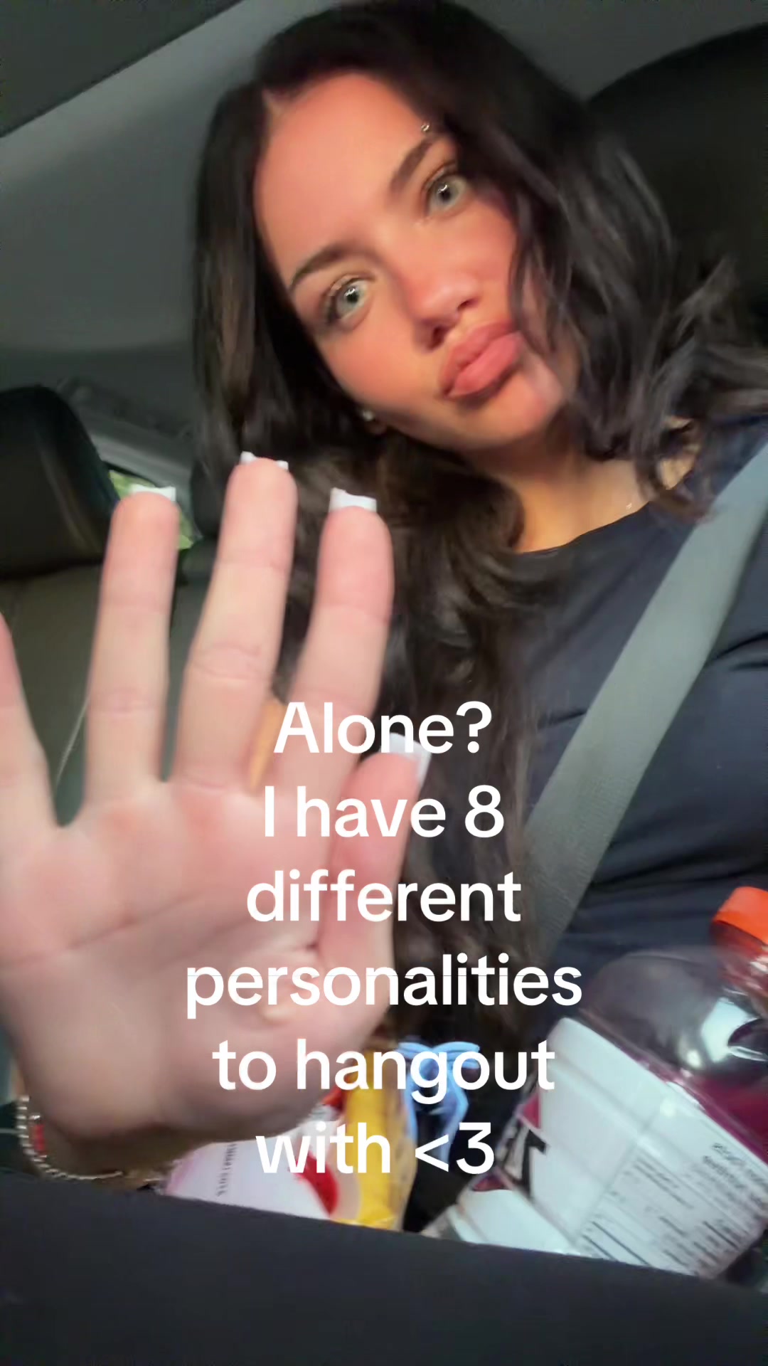 @ayssiiaaa