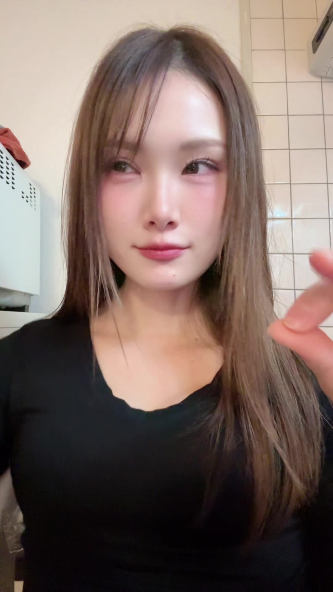 @心地🪽